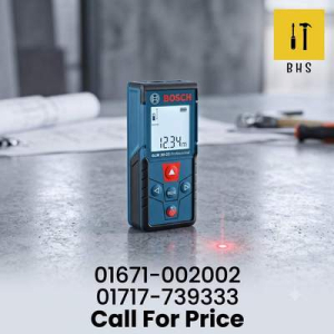 Bosch GLM 30-23 digital laser distance meter 30m